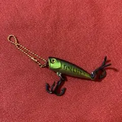 Item thumbnail for item 4924908f-a93c-4620-b5c0-c51505c90dac