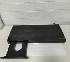 Item thumbnail for item 6901283d-5adf-4d51-8b4f-80e1e87ad60c