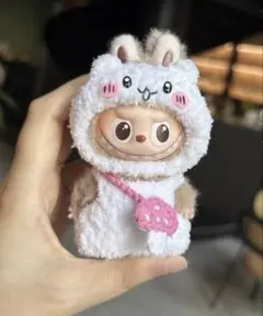 Item thumbnail for item d91a3690-85f7-4c0c-a613-2c3ba708d840