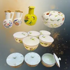 Item thumbnail for item 87303901-0a8c-4593-98f2-c43c25f091d5