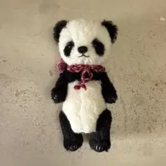 Item thumbnail for item da3fb2c8-bd64-467d-814d-abdabaa4aa63