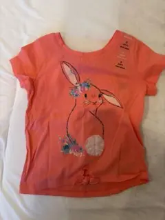 GAP Tシャツ 100cm 3y