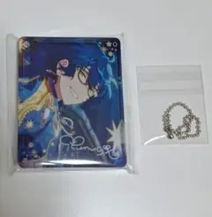 あんスタ アニカフェ 青葉つむぎ コロッタ CoLotta