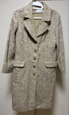 Item thumbnail for item 4a150ed5-360d-4811-87cf-10bb3d16fbb3