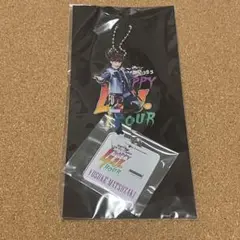 Item thumbnail for item f379633b-f902-401b-a17d-62bf99e4e7dd