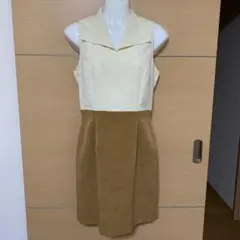 プライベートレーベル ワンピース