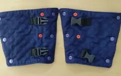 Item thumbnail for item 339038f6-5e38-45ff-a434-9374aa8b166a
