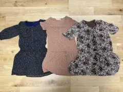 Item thumbnail for item 049a9d44-0d40-4c40-a33d-fdfeb1d7c8c3