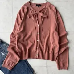 Item thumbnail for item e85c3ec3-6594-40e5-b09b-eb163a62d077