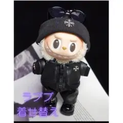 Item thumbnail for item d6be9bb5-29f0-499c-82b4-3b1ebbdaac08