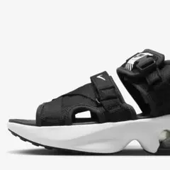 Item thumbnail for item 47c231b1-5136-41ca-852e-dc39112afea6