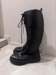 Item thumbnail for item 39c1033d-320e-4da7-b536-72fea841fb31