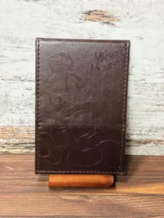 Item thumbnail for item 7d937169-3937-417e-868f-db3a6a8e14e0