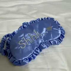 Item thumbnail for item 4a6c357e-b226-4eef-8050-a98108a59357