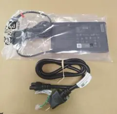 Lenovo ThinkPad 170W 20V8.5A ADL170SLC3A