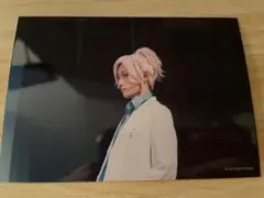 Item thumbnail for item 4a305309-80f4-4929-ab97-a01e43463664