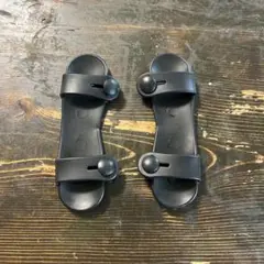 Item thumbnail for item 03a54f4a-f405-4fdd-9de0-b28c853cb34c