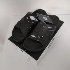 新品 MALIBU SANDALS ZUMA サンダル マリブサンダルズ
