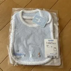 Item thumbnail for item f96e3bc1-e501-4320-b9c2-c167acf02d78