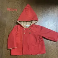 値下げ！eLfinFolk [ エルフィンフォルク ] ⭐︎とんがりフードコート 2025年最新】エルフィンフォルク コートの人気アイテム - メルカリ