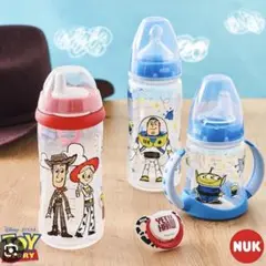 Item thumbnail for item f02a53bd-033e-419a-8c96-74a54f00611f