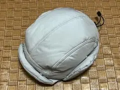Item thumbnail for item 7a665ea5-d419-4022-afdf-3529a743042d
