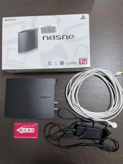 Item thumbnail for item 4fc6372b-63fe-4a3f-bb1c-bd053cf04554