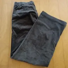 Item thumbnail for item 90552d7a-9775-44c0-9f41-37570144f881