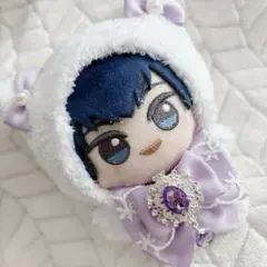 Item thumbnail for item e8186c50-2acf-4a87-bc21-3df9c8e3e94b