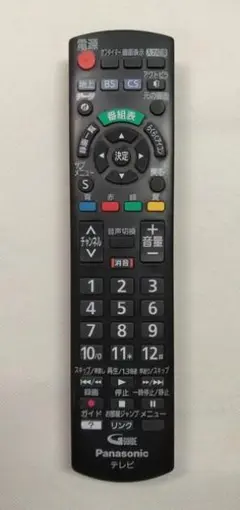 Item thumbnail for item e64e3adf-55ef-4c3c-bf5b-6948fa68bc8b