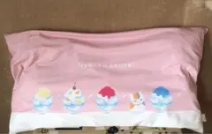 アベイル　夏目友人帳　にゃんこ先生　クッション