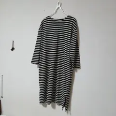 Item thumbnail for item ba155309-0c7b-48ea-97be-db0321990a57