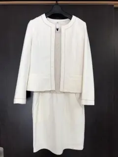 Item thumbnail for item 64b04a79-b742-4aa1-96f0-86ed2a3ebb11