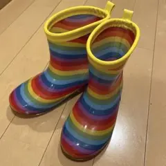 Item thumbnail for item ed5309c1-f9c3-4ece-953c-0a17d4bae468