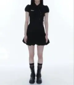 kashiko ワンピース