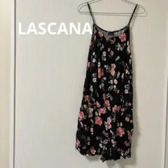 Item thumbnail for item 0fce622d-5f37-4ecd-b430-e6a705b005a9