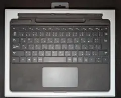 Surface Pro Signature Keyboard ジャンク