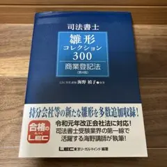 2025年最新】雛形コレクション 300の人気アイテム - メルカリ