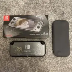 Item thumbnail for item 1e76699b-9358-4ae5-bdad-290bfb90af23