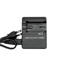 Item thumbnail for item c2b0f837-b346-444d-8a4b-802b83e5c637