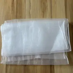 Item thumbnail for item b7d7a0e8-9e02-4834-a2cb-a4934e717e16