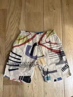 Ocean & Ground 半ズボン 100cm