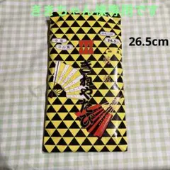 Item thumbnail for item f9f01466-5bff-479e-8e76-eff9763c6ebc