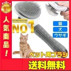 Item thumbnail for item b0f2d2bb-de06-42a2-9457-d3bf39f421cc
