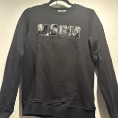 Item thumbnail for item 19af7c1d-7fe6-4430-94f8-28682508c919