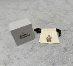 Item thumbnail for item 244afea4-9300-4d63-a02b-83e5332d3931