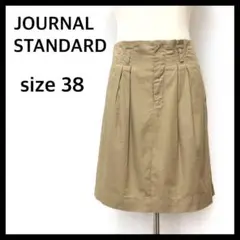 Item thumbnail for item 5cca22af-86c9-4ba6-96e6-e69d234dd38c