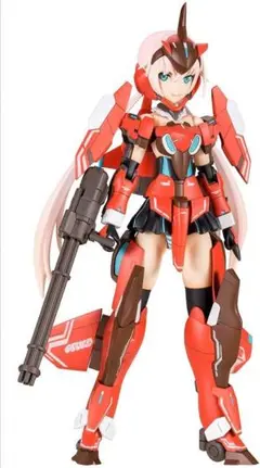Item thumbnail for item 38b8ea18-e2ba-46ec-8c6e-3d6d6b608ef2
