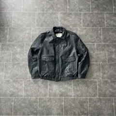Item thumbnail for item fa237d08-23b3-4cbd-8513-bef9ae495bb5