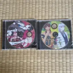 Money Parasite ～嘘つきな女～　タクヨ　TAKUYO ドラマCD